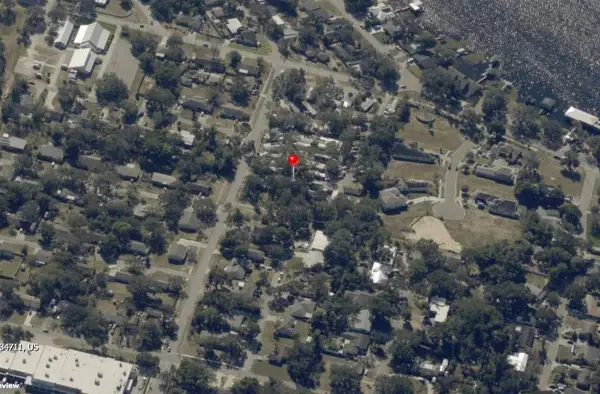 Private Drive, CLERMONT, FL 34711