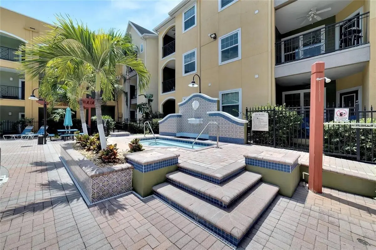2010 E Palm Avenue #14316, Tampa, FL 33605 - #1