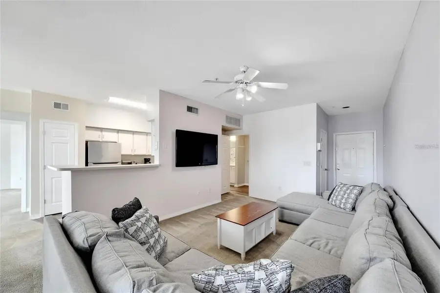 2010 E Palm Avenue #14316, Tampa, FL 33605 - #3