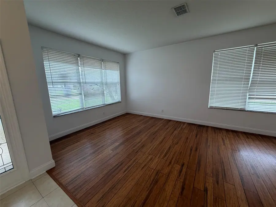 2445 Cypress Trace Circle, Orlando, FL 32825 - #3