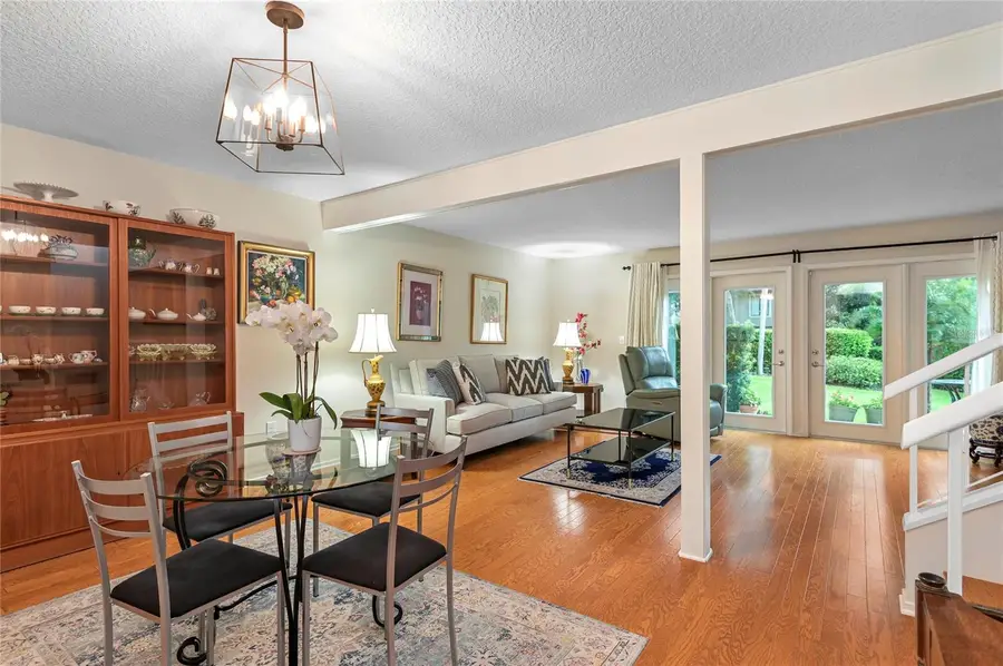 283 W Lake Faith Drive #146, Maitland, FL 32751 - #3
