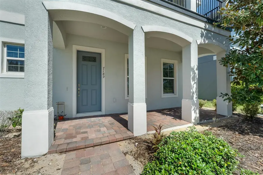 7189 Summerlake Groves Street, Winter Garden, FL 34787 - #3