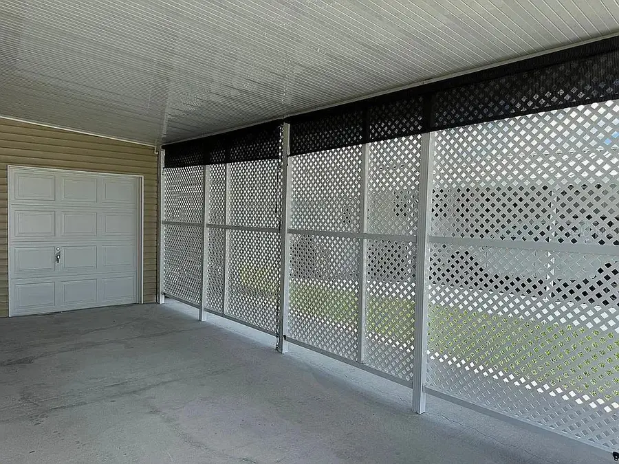 57 Straphmore Drive, Haines City, FL 33844 - #3