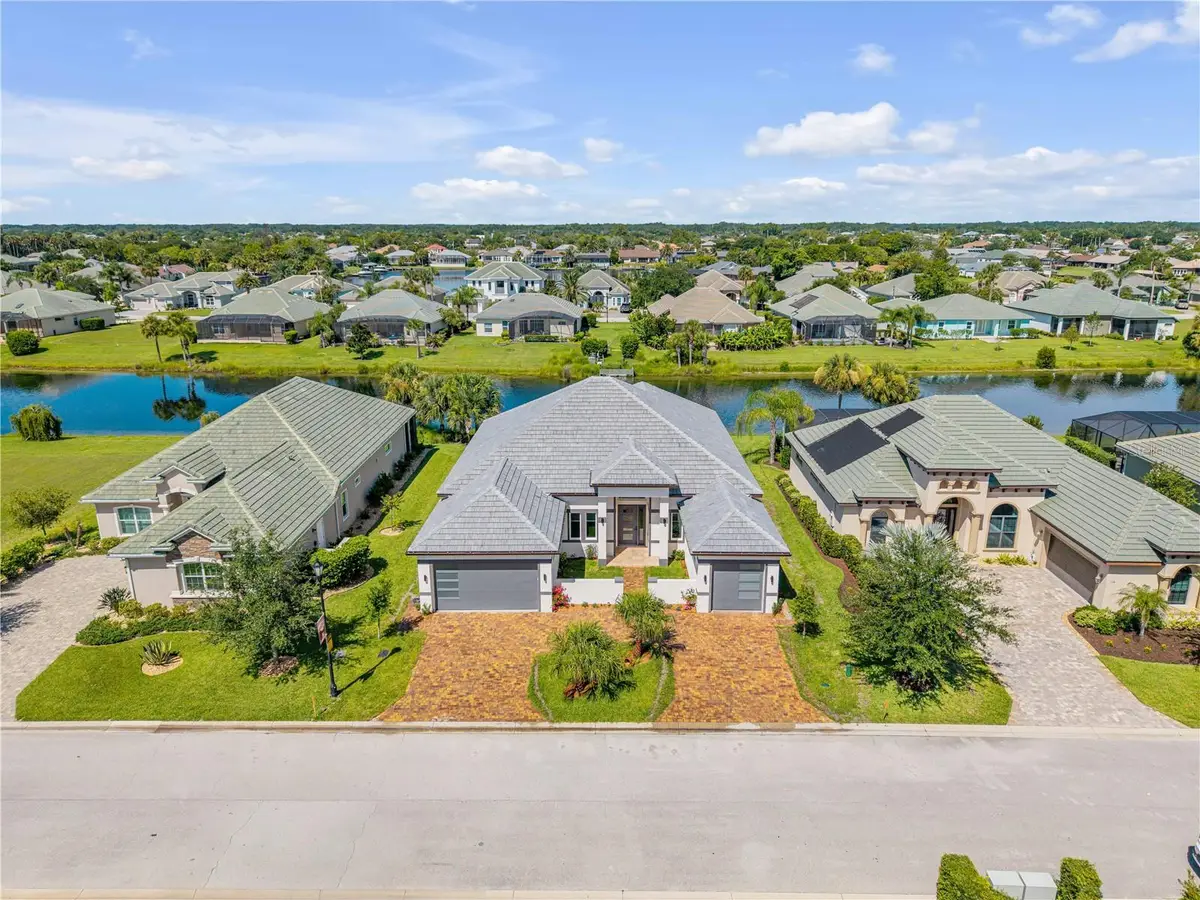 116 Longview Way N, Palm Coast, FL 32137 - #1