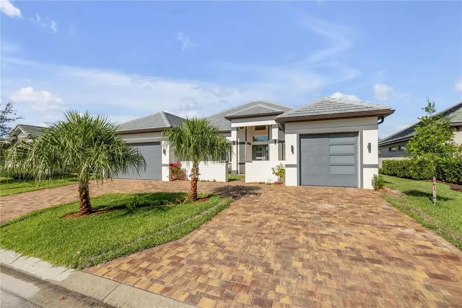 116 Longview Way N, Palm Coast, FL 32137 - #3