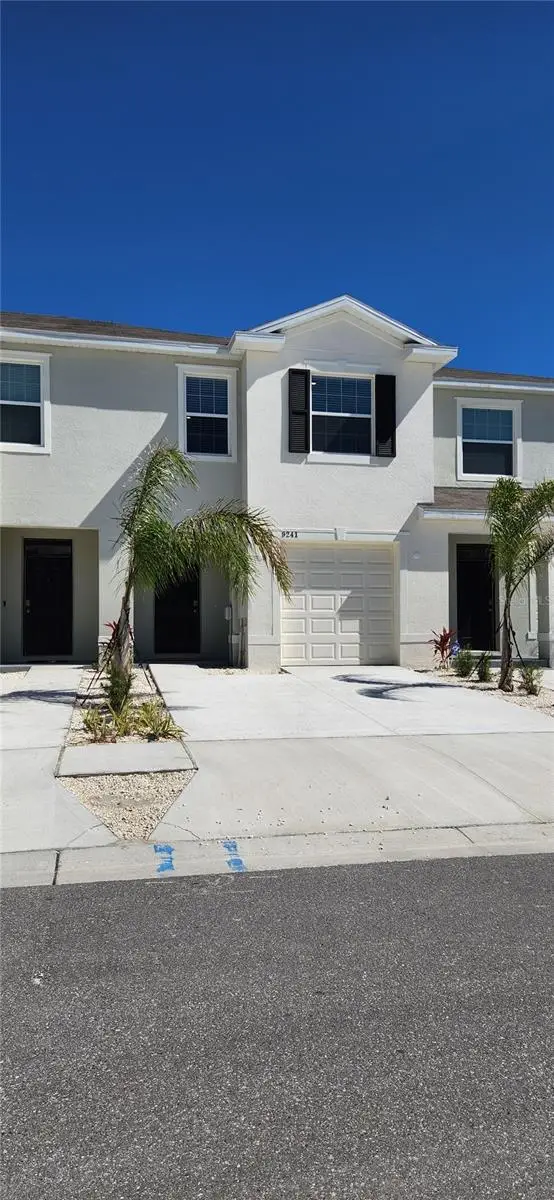 9241 Rock Harbour Way, TAMPA, FL 33637