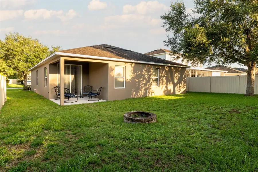 1569 Tamarind Road, Davenport, FL 33896 - #3