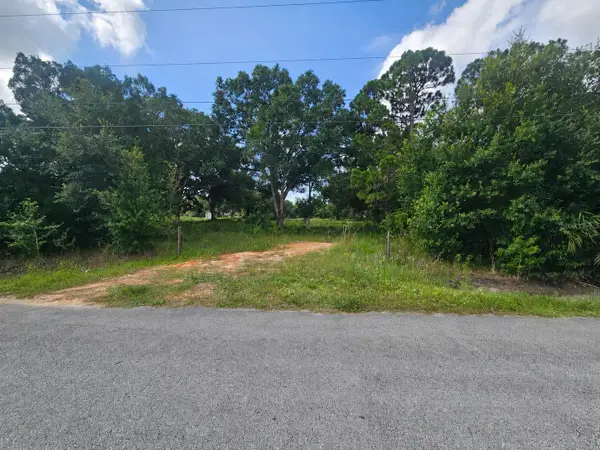 3309 Elaine Drive, LORIDA, FL 33857