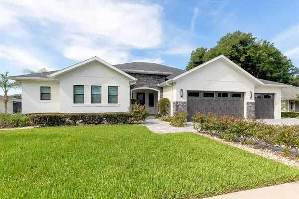 Address Withheld By Seller, CLERMONT, FL 34711