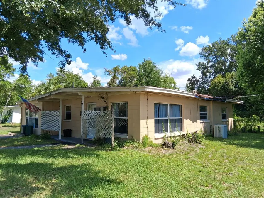 1208 Beatrice Drive, Orlando, FL 32810 - #3