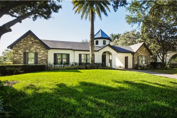 9904 Brentford Court, WINDERMERE, FL 34786