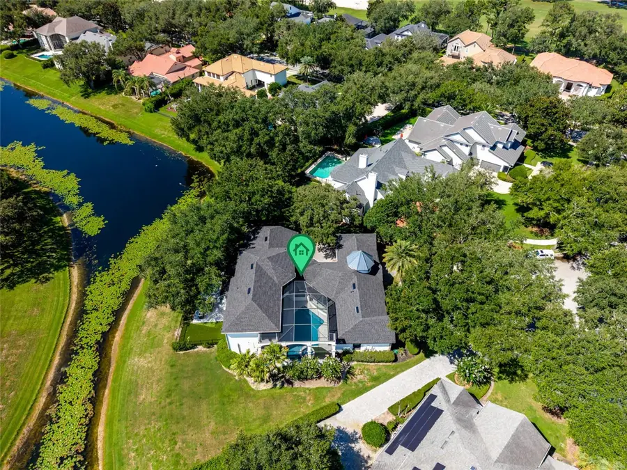9904 Brentford Court, Windermere, FL 34786 - #2