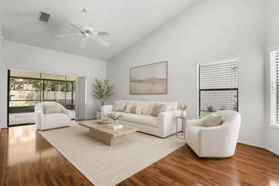 223 Heron Street, Altamonte Springs, FL 32701 - #2