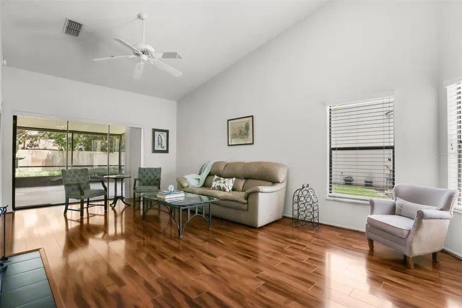 223 Heron Street, Altamonte Springs, FL 32701 - #3