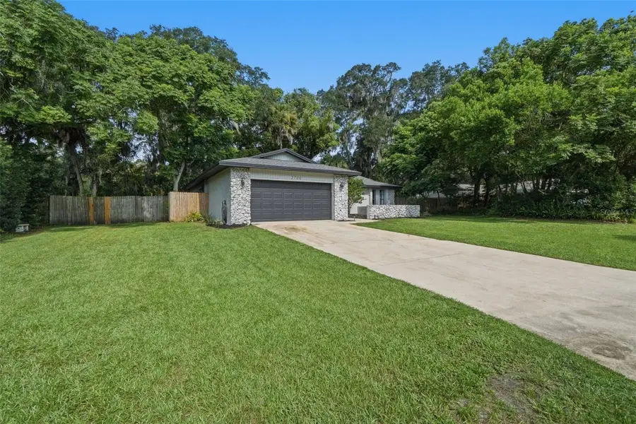 2700 Concord Road, Deland, FL 32720 - #3