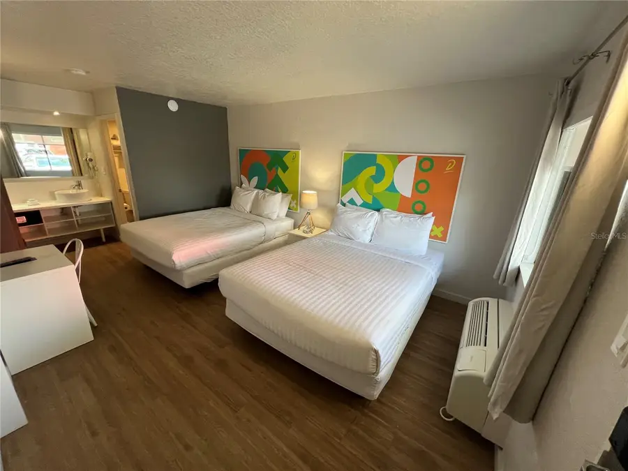 5367 W Irlo Bronson Memorial Hwy #1-103, Kissimmee, FL 34746 - #3