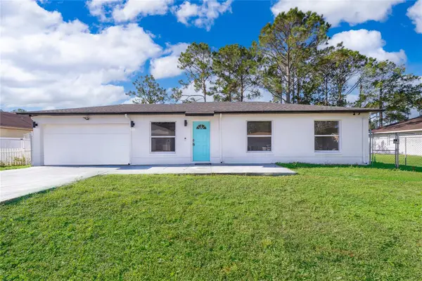 1033 Embrun Court, KISSIMMEE, FL 34759