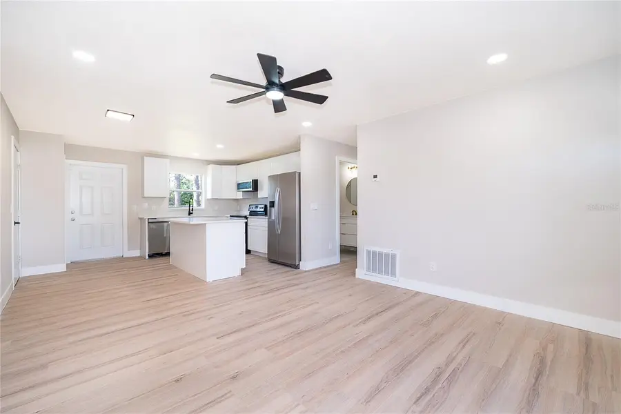 1033 Embrun Court, Poinciana, FL 34759 - #2