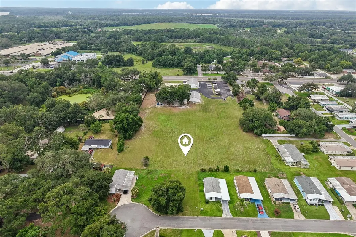 2341 W Coach N Four Drive, Leesburg, FL 34748 - #1