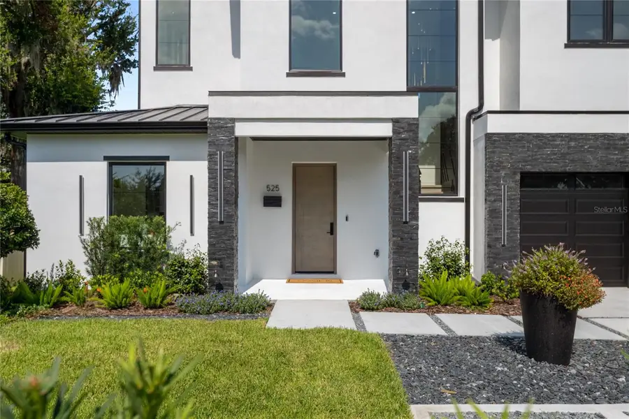 525 S Lakemont Avenue, Winter Park, FL 32792 - #3