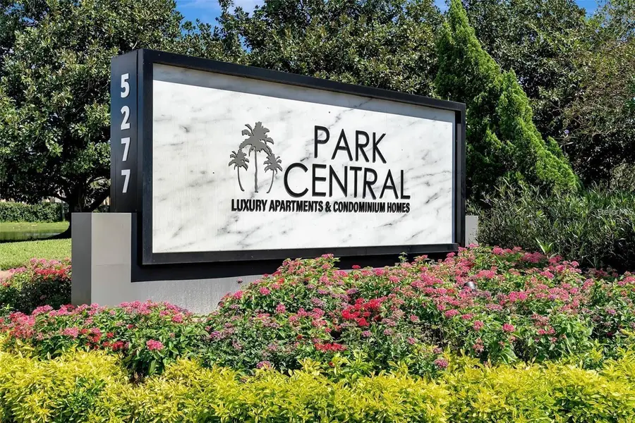 Address Withheld By Seller, Orlando, FL 32839 - #2