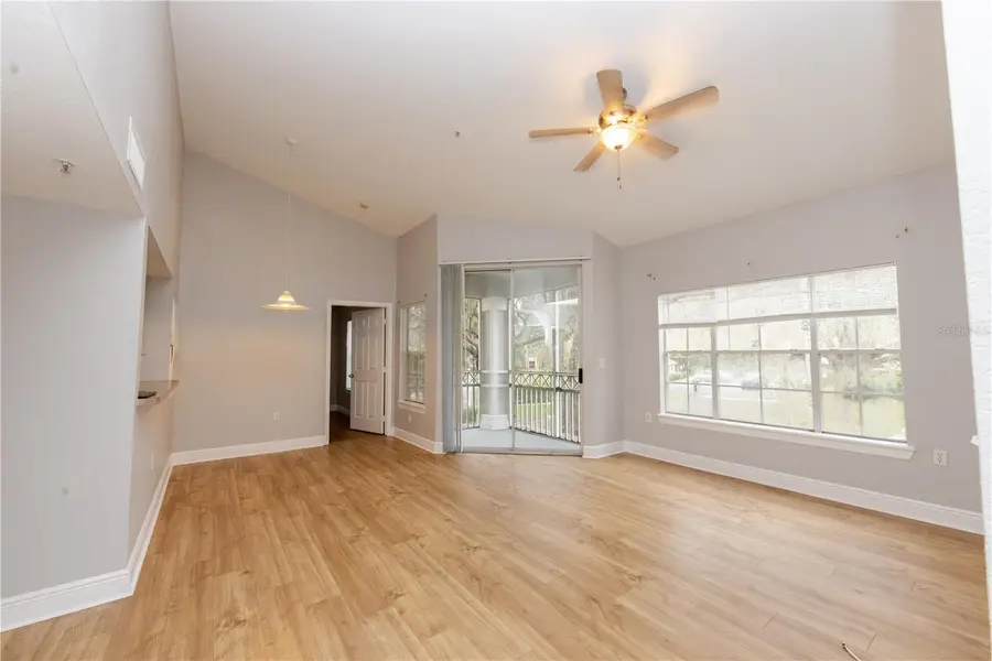 Address Withheld By Seller, Orlando, FL 32839 - #3