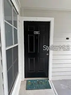 Address Withheld By Seller, Orlando, FL 32839 - #1