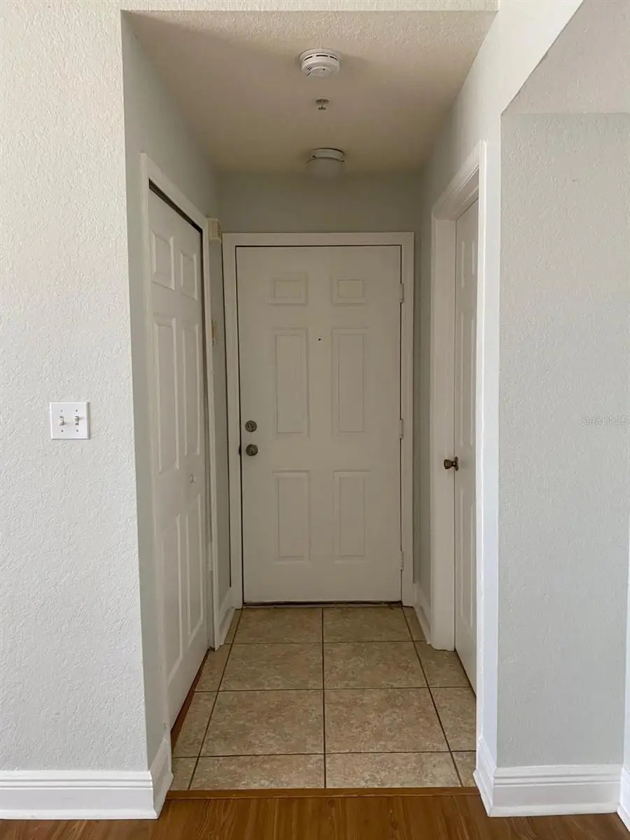 Address Withheld By Seller, Orlando, FL 32839 - #2