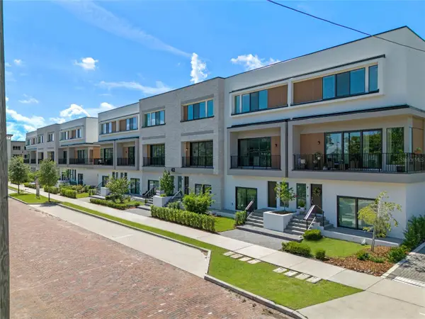 42 W Harding Street #C, ORLANDO, FL 32806
