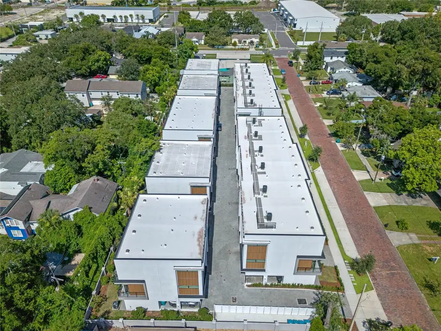 42 W Harding Street #C, Orlando, FL 32806 - #3