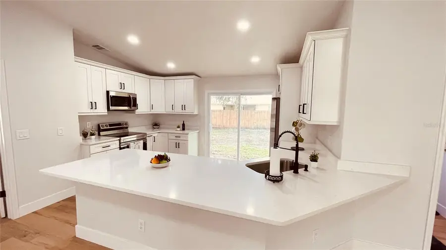 437 Eagle Drive, Poinciana, FL 34759 - #3