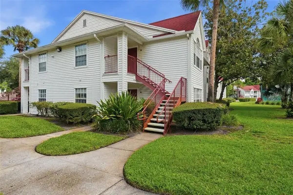11526 Westwood Boulevard #712, ORLANDO, FL 32821