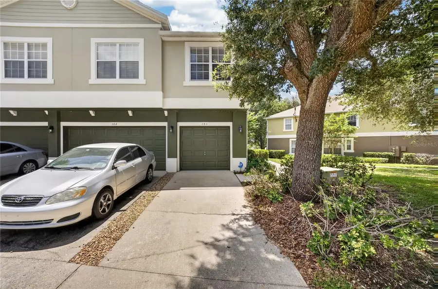 380 Ashley Brooke Court #C, Apopka, FL 32712 - #2
