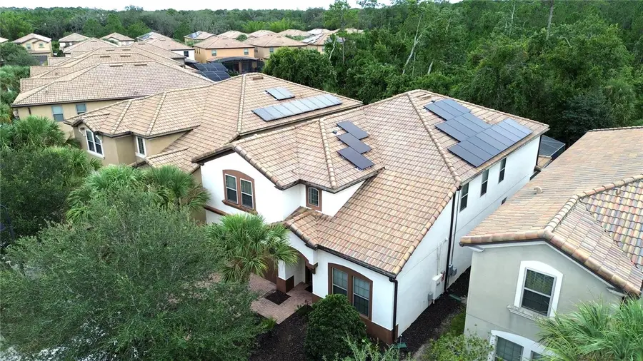 8812 Macapa Drive, Kissimmee, FL 34747 - #3