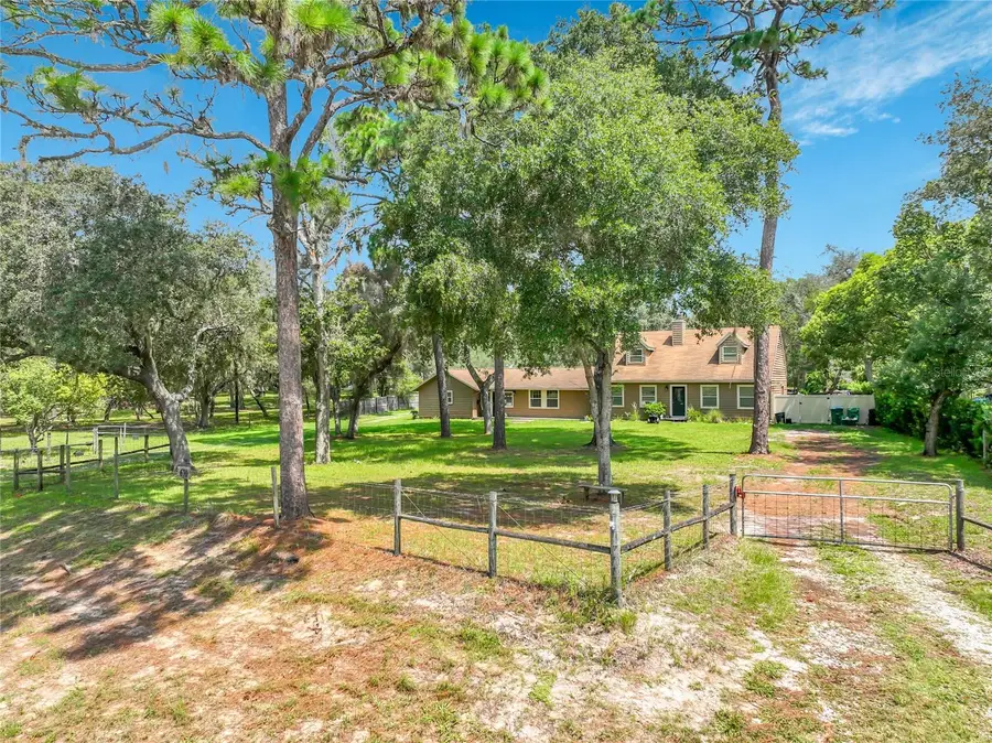 670 E State Road 46, Geneva, FL 32732 - #3