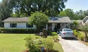 2114 SW 7th Street, OCALA, FL 34471