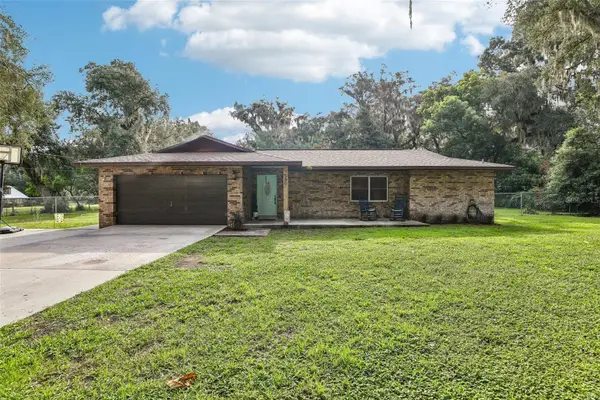 580 Heather Court, BARTOW, FL 33830