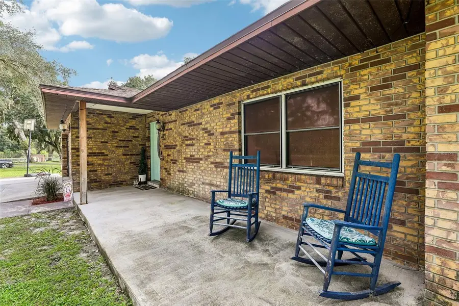 580 Heather Court, Bartow, FL 33830 - #2