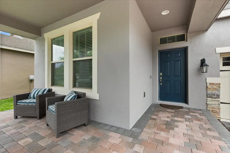 16124 Azure Key Street, Winter Garden, FL 34787 - #2