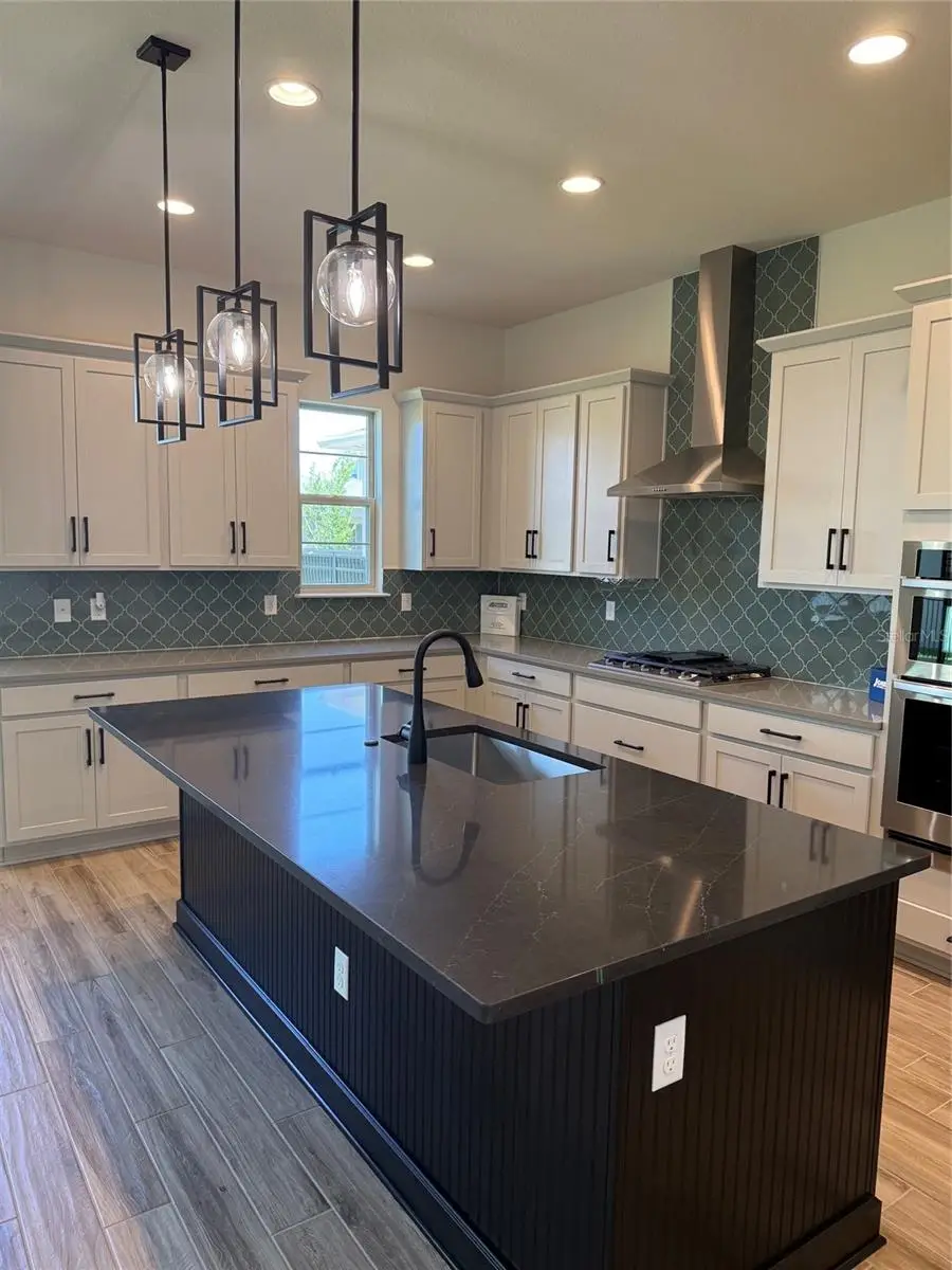 5242 Buttonsage Drive, Saint Cloud, FL 34772 - #3