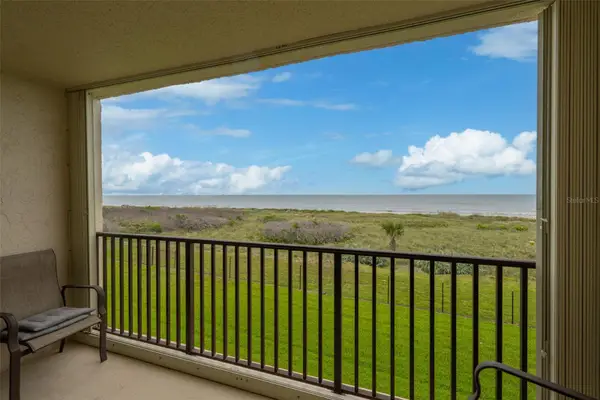 1890 N Atlantic Avenue #A302, COCOA BEACH, FL 32931