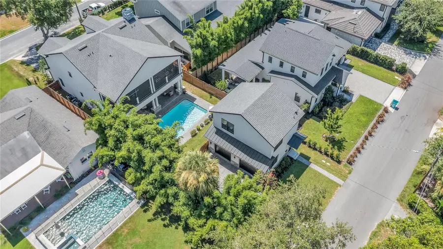 1200 Edwards Lane, Orlando, FL 32804 - #3