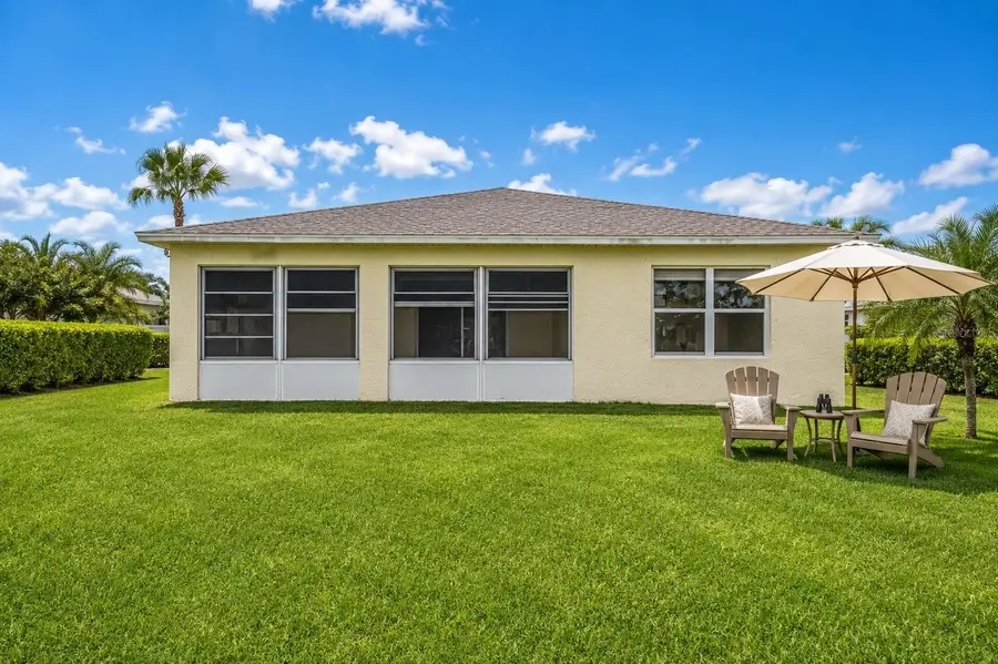 57 Huarte Way, Port Saint Lucie, FL 34952 - #2
