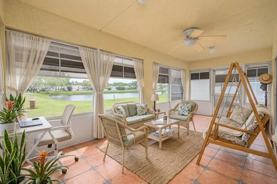 57 Huarte Way, Port Saint Lucie, FL 34952 - #3