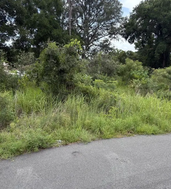 Oak Pass Run #Lot 10, OCALA, FL 34477