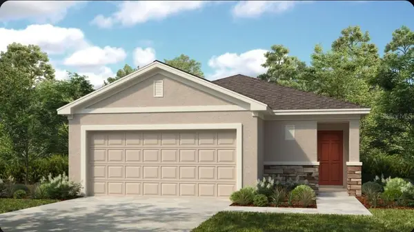 760 Hazelwood Court, HAINES CITY, FL 33844