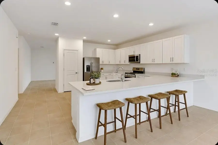 760 Hazelwood Court, Haines City, FL 33844 - #3