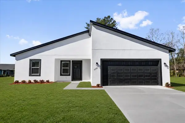 13592 SW 40 Circle, OCALA, FL 34473