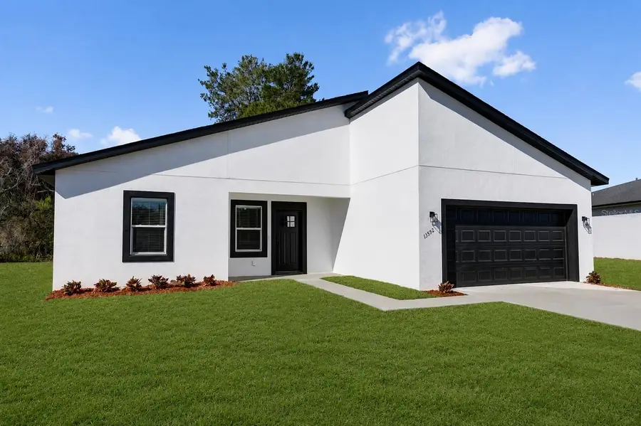 13592 SW 40 Circle, Ocala, FL 34473 - #2