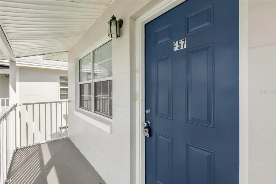 1400 Eudora Rd #F57, Mount Dora, FL 32757 - #2